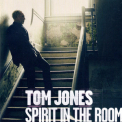 Tom Jones - Spirit In The Room '2013