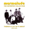 The Marmalade - Collection(2CD) '1998