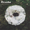 Bonobo - Days To Come '2006
