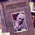 Sopor Aeternus & The Ensemble of Shadows - The Inexperienced Spiral Traveller '2004