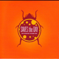 Saves The Day - Certain Tragedy '2006