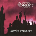Protector - Lost In Eternity '1995