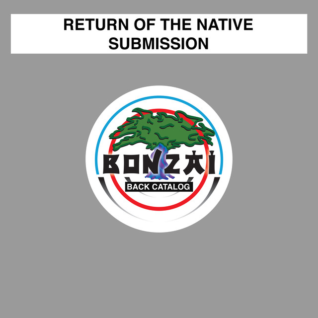 Return Of The Native