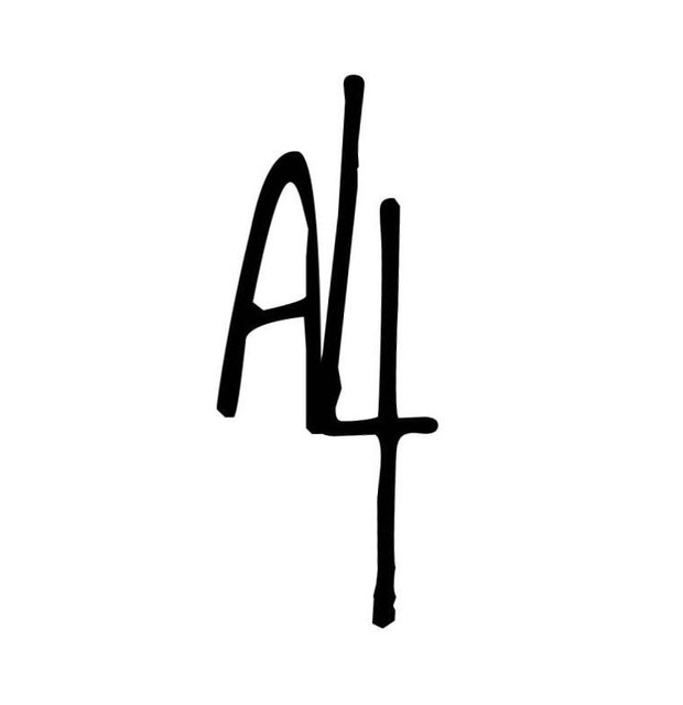 A4