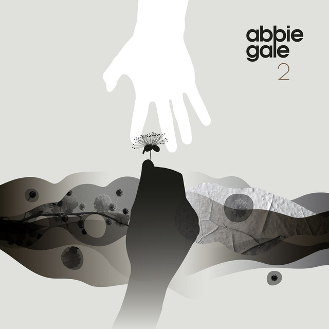 Abbie Gale