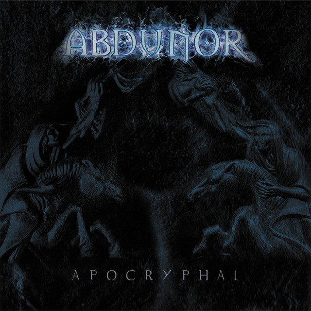 Abdunor