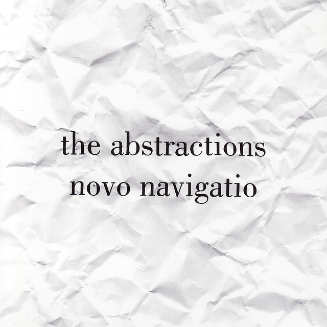 The Abstractions