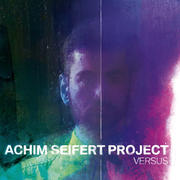 Achim Seifert Project