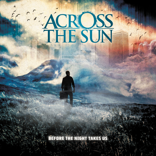 Across The Sun