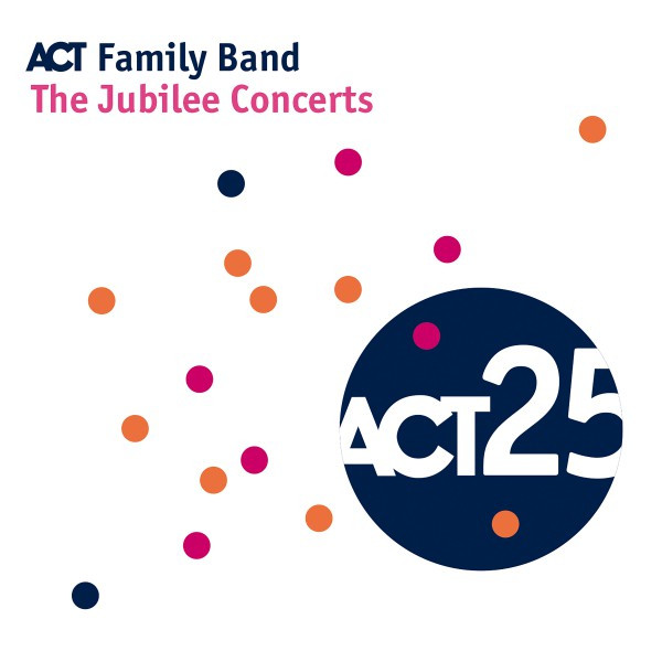 Act Family Band