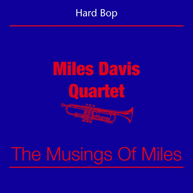 Miles Davis Quartet