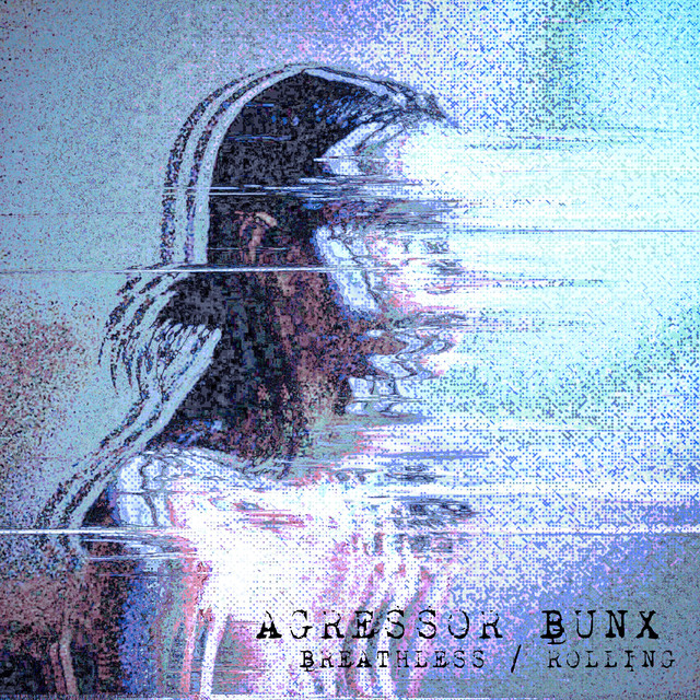 Agressor Bunx