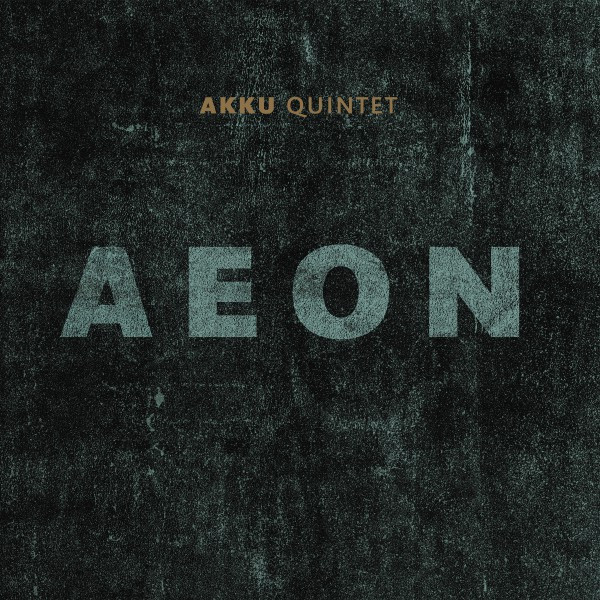 Akku Quintet