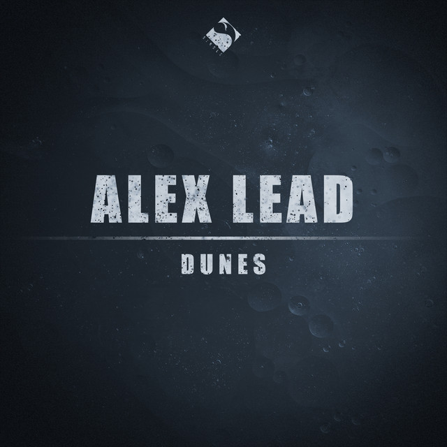 Alex Lead