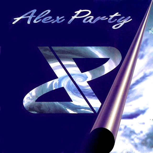 Alex Party