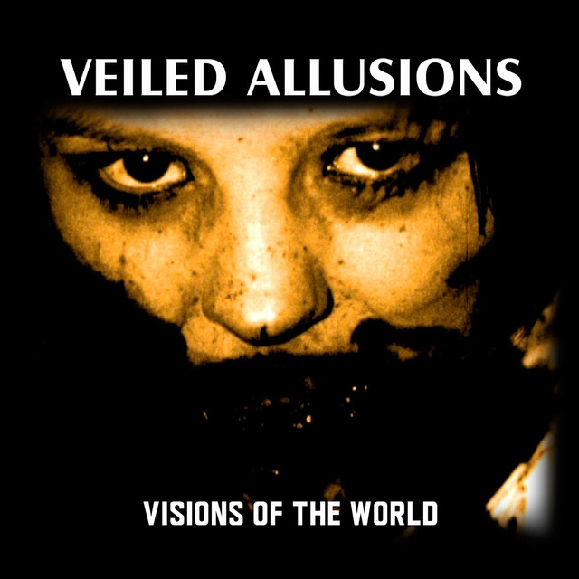 Veiled Allusions