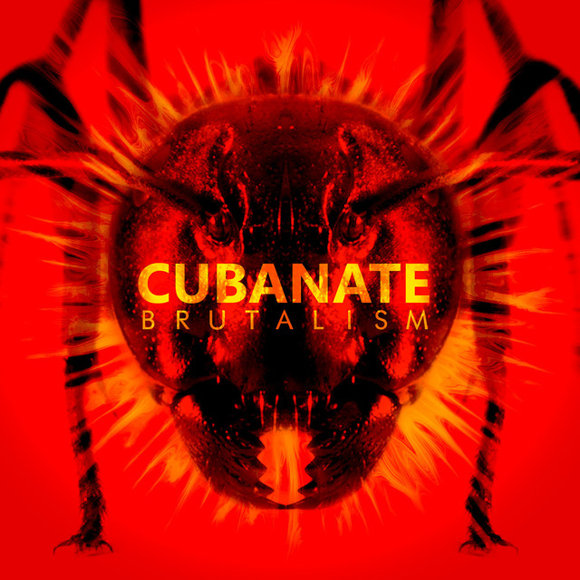 Cubanate