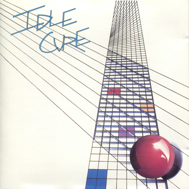 Idle Cure