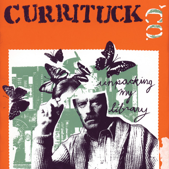 Currituck Co.