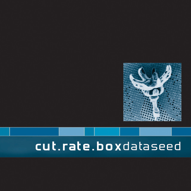 Cut.rate.box