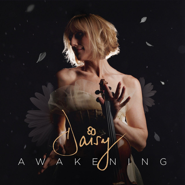 Daisy Jopling Band