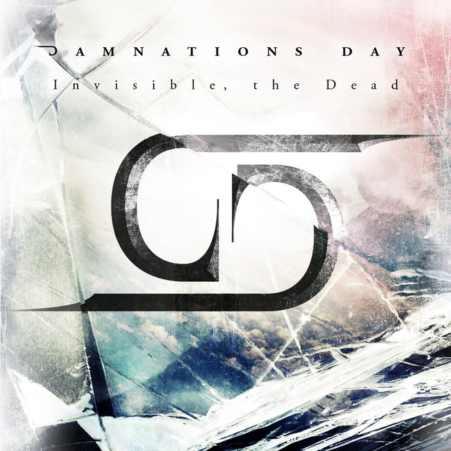 Damnations Day