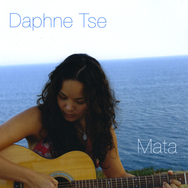 Daphne Tse