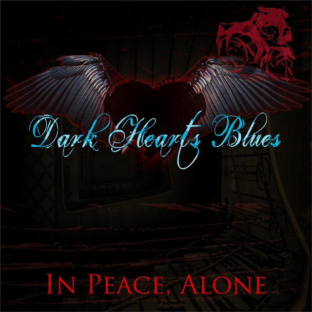 Dark Hearts Blues