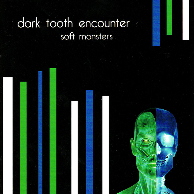 Dark Tooth Encounter