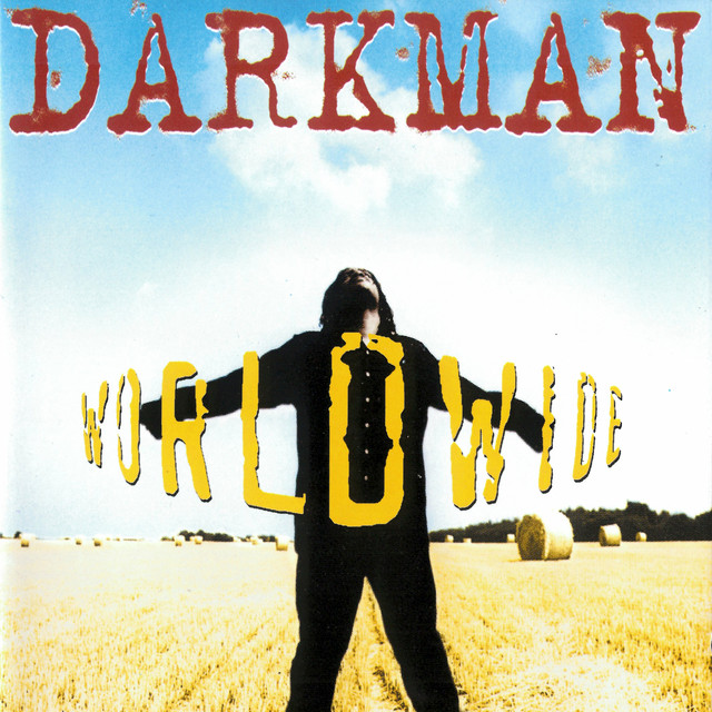 Darkman