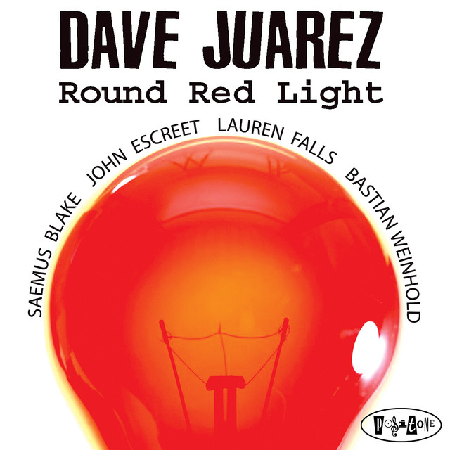 Dave Juarez