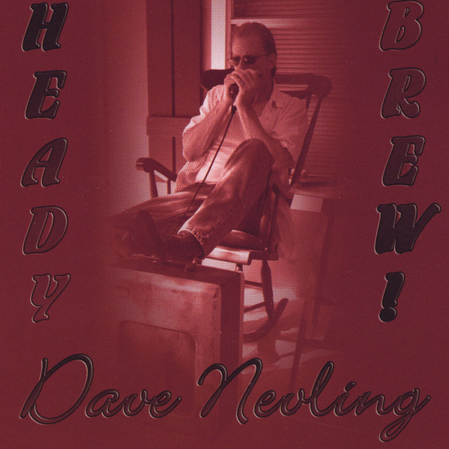 Dave Nevling