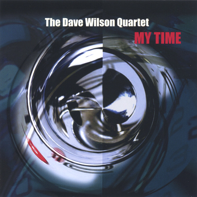 Dave Wilson Quartet