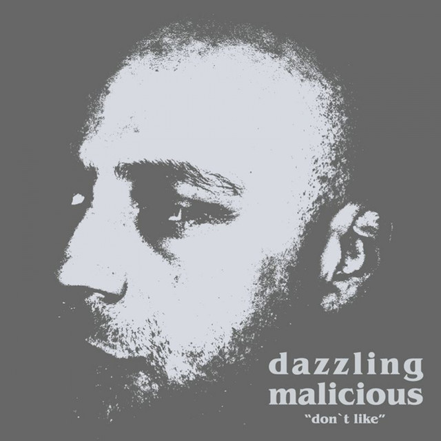 Dazzling Malicious
