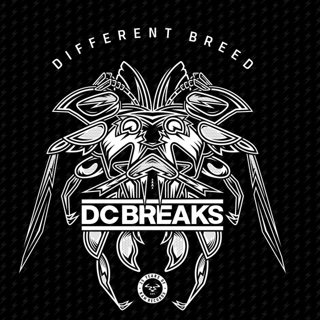 Dc Breaks