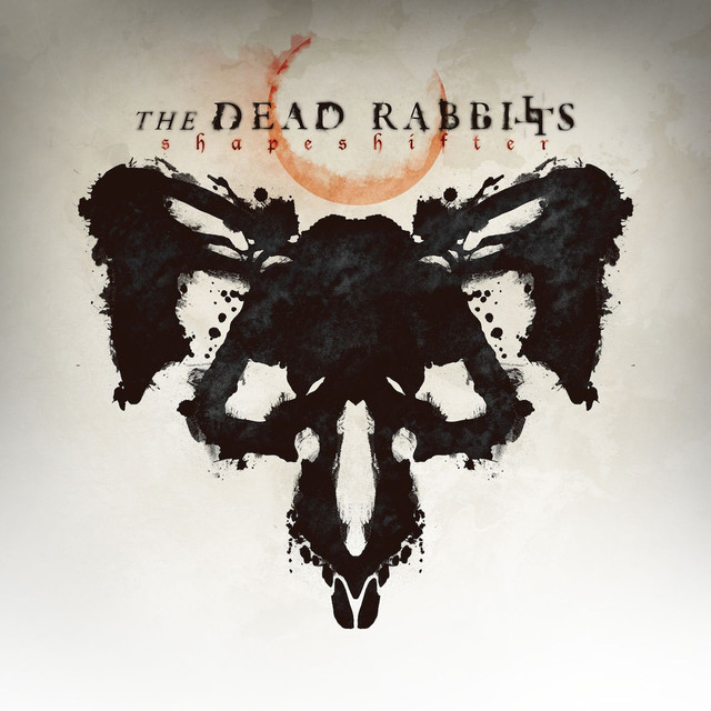 The Dead Rabbitts