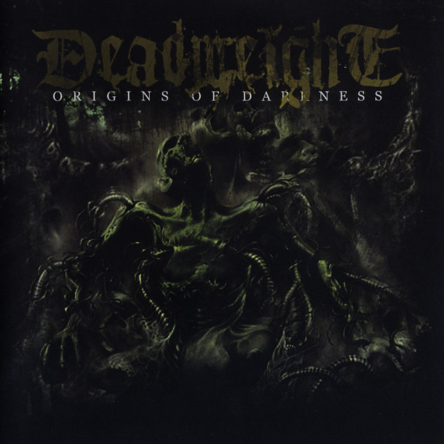 Deadweight