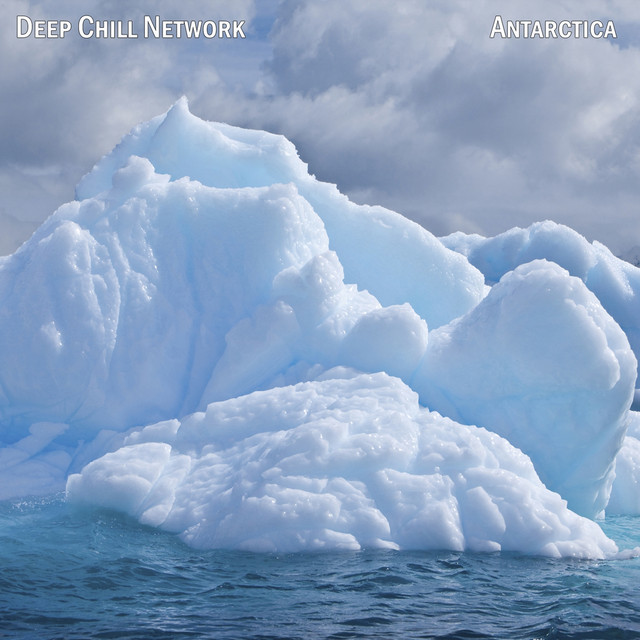 Deep Chill Network
