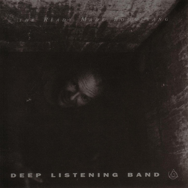 Deep Listening Band