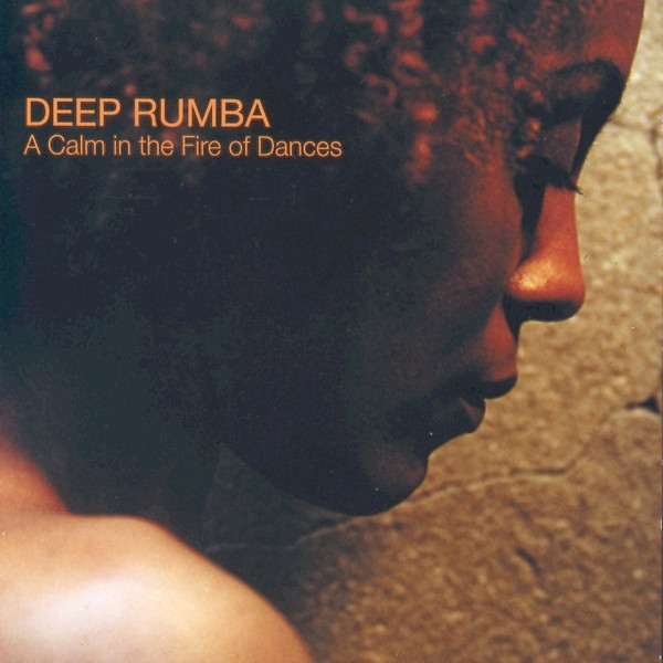Deep Rumba