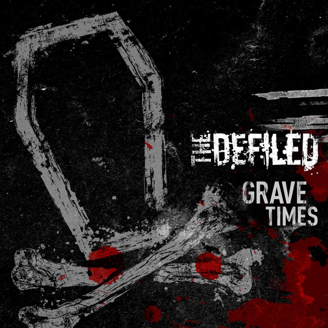 The Defiled