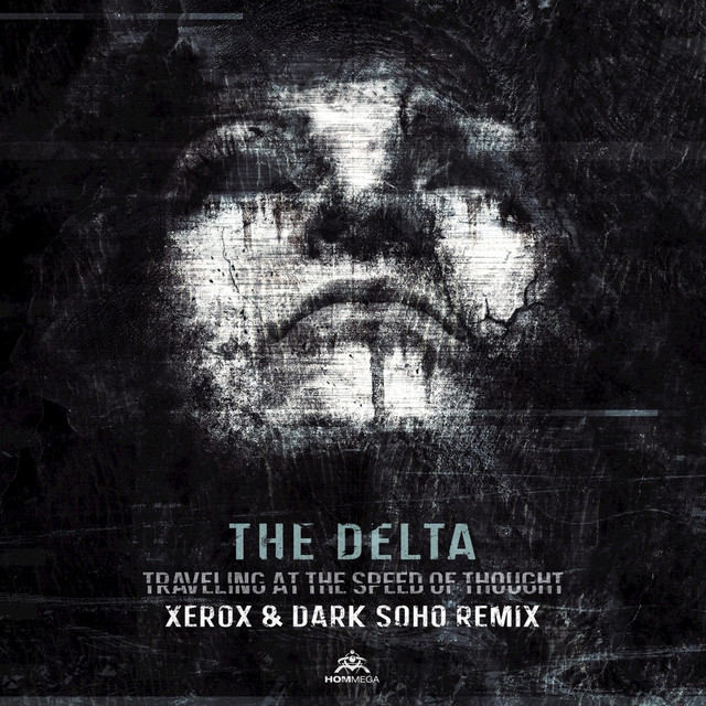 The Delta