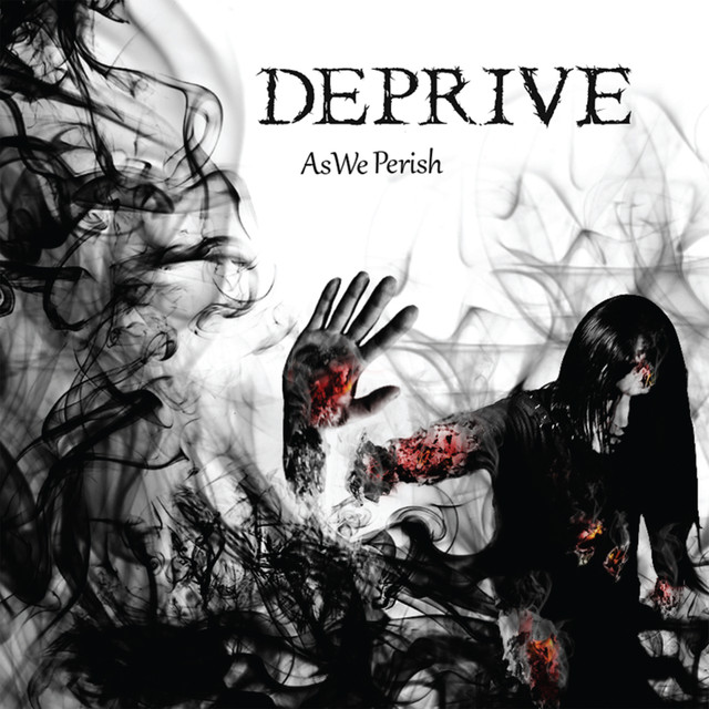 Deprive