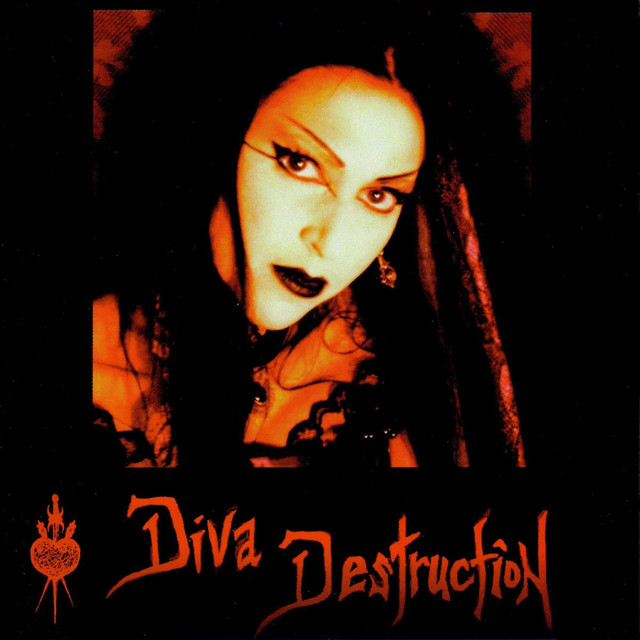 Diva Destruction