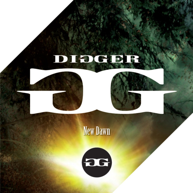 Digger