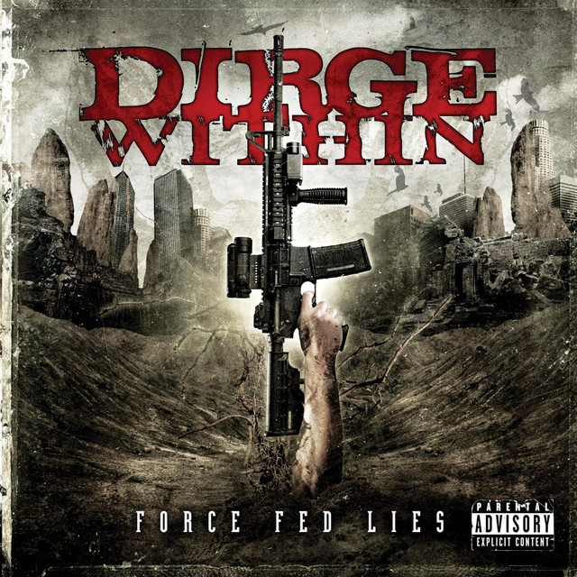 Dirge Within