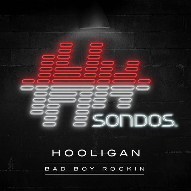 DJ Hooligan