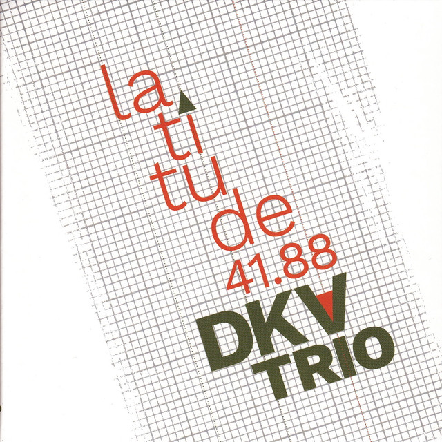 DKV Trio