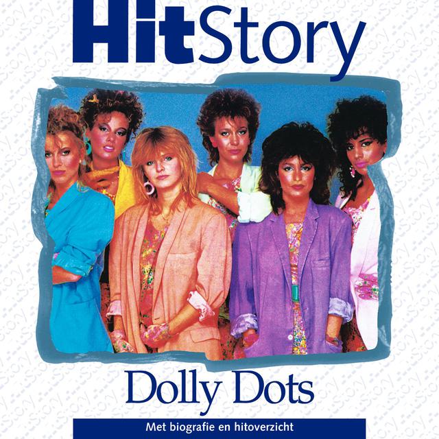 Dolly Dots