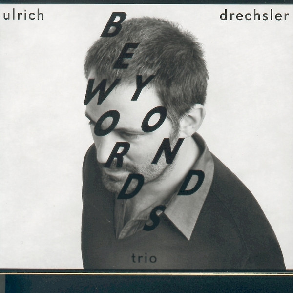 Ulrich Drechsler Trio